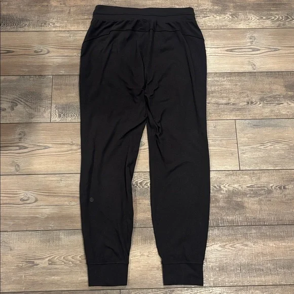 Lululemon Ready To Rulu Pant 29" Black - Picture 6 of 7